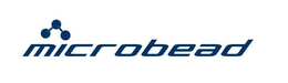 MICROBEAD trademark