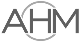 AHM trademark