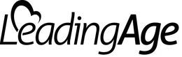 LEADINGAGE trademark