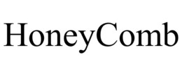 HONEYCOMB trademark