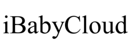 IBABYCLOUD trademark