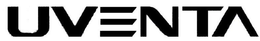 UVENTA trademark