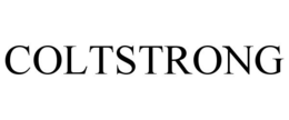 COLTSTRONG trademark