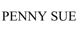 PENNY SUE trademark