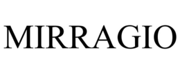 MIRRAGIO trademark