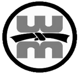 W W trademark