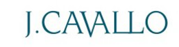 J. CAVALLO trademark