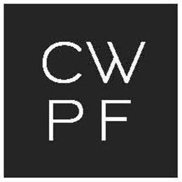 CWPF trademark