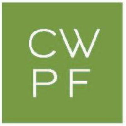 CWPF trademark