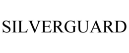 SILVERGUARD trademark