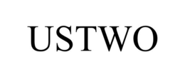 USTWO trademark