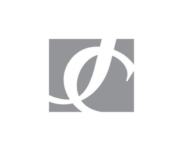J C trademark