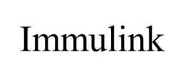 IMMULINK trademark