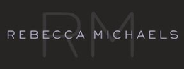 RM REBECCA MICHAELS trademark