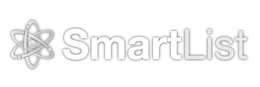 SMARTLIST trademark
