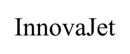 INNOVAJET trademark