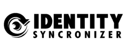 IDENTITY SYNCRONIZER trademark