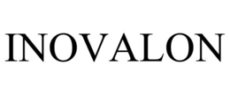 INOVALON trademark