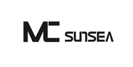 MC SUNSEA trademark
