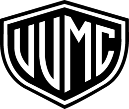 VVMC trademark