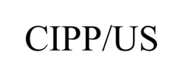 CIPP/US trademark