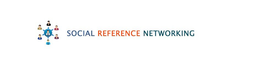 SOCIAL REFERENCE NETWORKING trademark