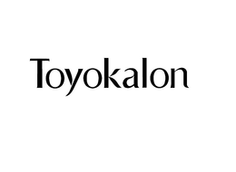 TOYOKALON trademark