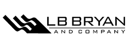 L B BRYAN AND COMPANY trademark