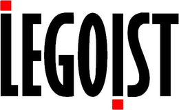 LEGOIST trademark