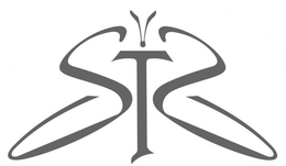 STS trademark