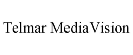 TELMAR MEDIAVISION trademark