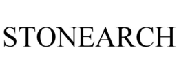 STONEARCH trademark