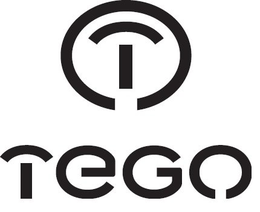 T TEGO trademark