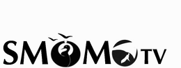 SMOMOTV trademark