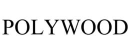 POLYWOOD trademark