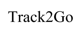TRACK2GO trademark