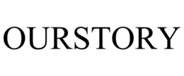 OURSTORY trademark