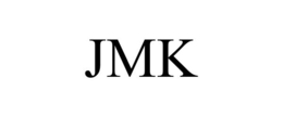 JMK trademark