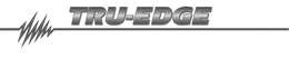 TRU-EDGE trademark