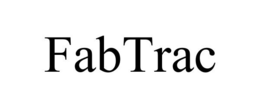 FABTRAC trademark