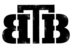 BTB trademark