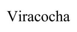 VIRACOCHA trademark