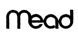 MEAD trademark
