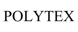 POLYTEX trademark