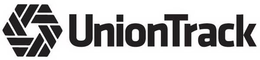 UNIONTRACK trademark