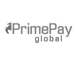 PRIMEPAY GLOBAL trademark