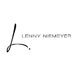 L. LENNY NIEMEYER trademark