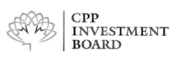 CPP INVESTMENT BOARD trademark