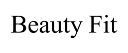 BEAUTY FIT trademark