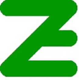 ZE trademark